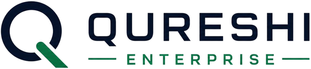 Qureshi Enterprise